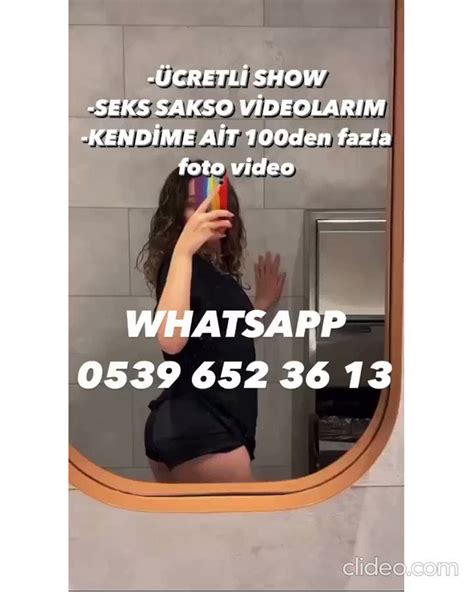 köle pornoları|Köle Porno Videoları .